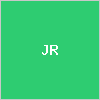 John Reyes